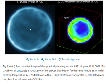 Exact solutions for the populations of the n-level ion thumbnail